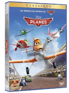 Planes