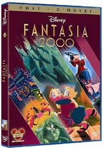 Fantasia 2000