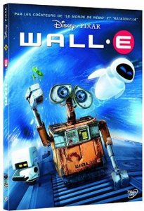 Wall-e