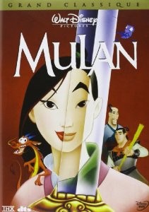 Mulan