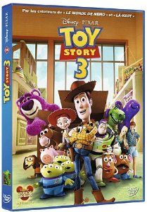 Toy Story 3