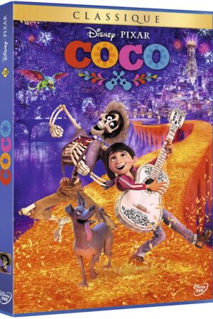 Coco