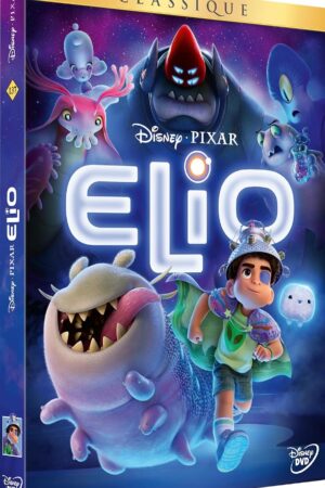 Élio