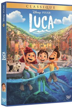 Luca