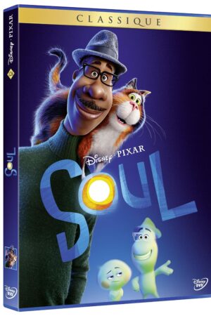 Soul