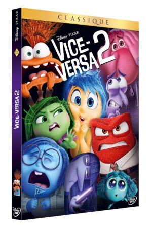 Vice-versa 2