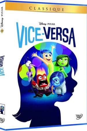 Vice-versa