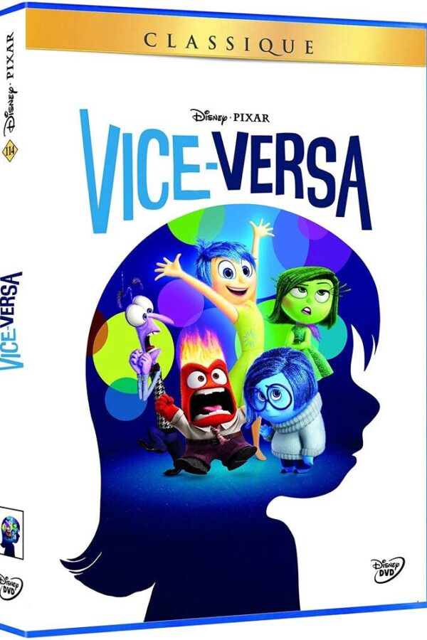 Vice-versa